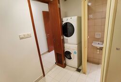 Orchard Scotts (D9), Condominium #398200891